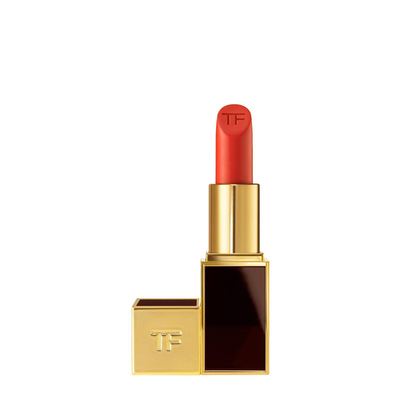 Tom Ford Lip Color image number 8
